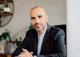 Colmobil Selects Novidea’s Insurance Management Platform to Implement Across Vehicle Insurance Business