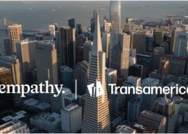 Empathy and Transamerica Partner to Expand Always-On Care for Millions of Families Across the U.S.