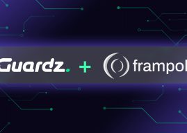Guardz Partners With Frampol Africa to Deliver Scalable Cybersecurity Across Africa