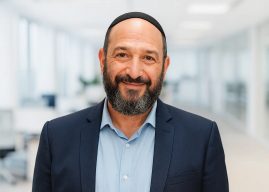 MediMe AI in Talks with U.S. Investors and Israeli Insurers on Joint Activity