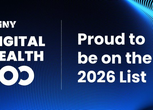 Laguna Named to DHNY 100 for Third Consecutive Year