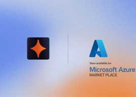 Notch joins Microsoft for Startups Pegasus to accelerate fully autonomous customer support for Azure-first enterprises