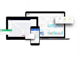 Vontier’s Driivz Announces Partnership with XLR8 America to Scale its Public Charging Network