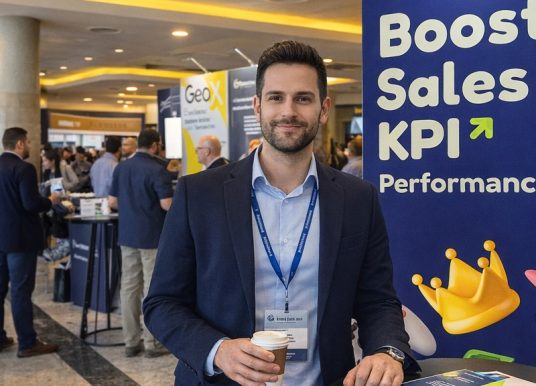 Meet The Israeli Delegation to Insurtech Insights London 2026: Qwan