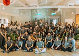 Meet The Israeli Delegation to Insurtech Insights London 2026: Pecan AI