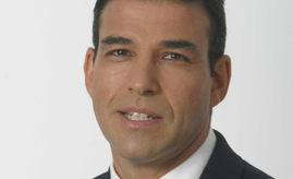 Startup Competition in InsurTech – The Jonathan Gross Memorial Scholarship