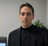 MPCheck Expands Globally: Appointment of CEO for Israel