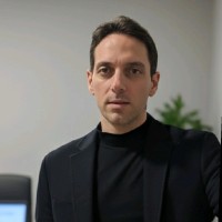 MPCheck Expands Globally: Appointment of CEO for Israel