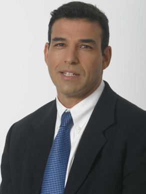 Startup Competition in InsurTech – The Jonathan Gross Memorial Scholarship