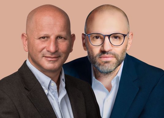 Another Milestone for Global InsurTech Innovation: An Inside Look at the Selection of the 10th Cohort of The Israeli InsurTech Accelerator