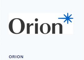 Orion and Pontera Expand Collaboration with Integration that Pulls Retirement Accounts Directly into Orion Eclipse Workflows