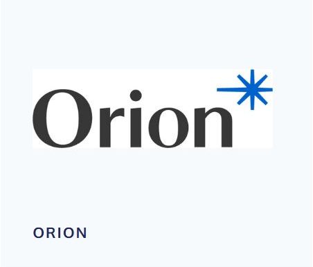 Orion and Pontera Expand Collaboration with Integration that Pulls Retirement Accounts Directly into Orion Eclipse Workflows