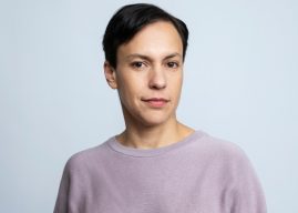 At-Bay’s InsurSec Report: Artificial Intelligence Strengthens Traditional Cyber Fraud