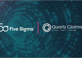Quartz Claims Selects Five Sigma to Power AI-Native Claims Operations Across Australia and New Zealand