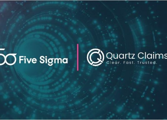 Quartz Claims Selects Five Sigma to Power AI-Native Claims Operations Across Australia and New Zealand