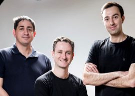 AI-Powered Wholesale Insurance Broker Novella Announces $21 Million Capital Raise to Expand Across the United States and Develop AI Agents to Create ‘Super Producers’