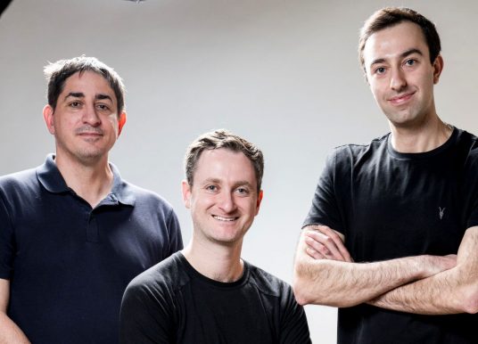 AI-Powered Wholesale Insurance Broker Novella Announces $21 Million Capital Raise to Expand Across the United States and Develop AI Agents to Create ‘Super Producers’