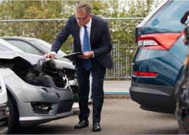 Click-Ins Expands Market Reach with Strategic Integration into the IAA Inspection Services® Capability Suite