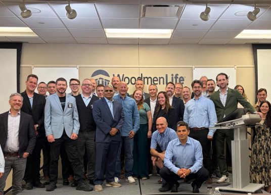From New York to the Heart of the U.S. Insurance Industry: InsurTech Israel’s 2026 U.S. Delegation and Roadshow