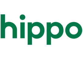 Hippo hails 2026 reinsurance overhaul as ‘structural evolution’ in move to enterprise-wide cat program