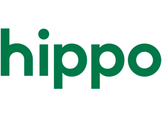 Hippo hails 2026 reinsurance overhaul as ‘structural evolution’ in move to enterprise-wide cat program