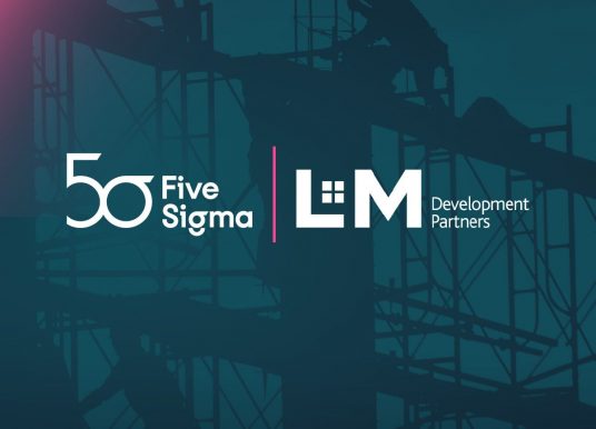 L+M Development Partners Goes Live with Five Sigma’s AI-Native Claims Platform and Clive™