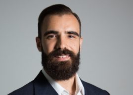 Mexico’s InsurTech Momentum: Building Bridges for Global Innovation