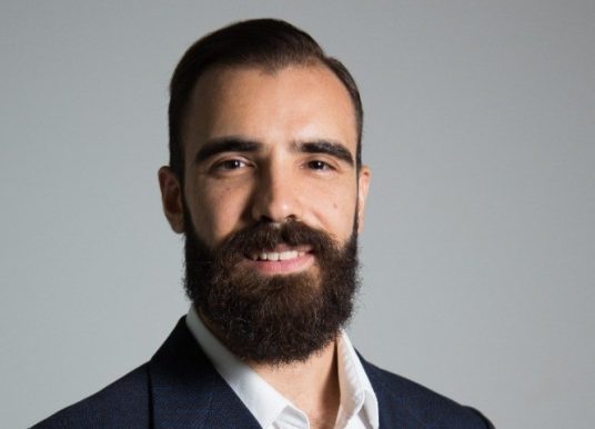 Mexico’s InsurTech Momentum: Building Bridges for Global Innovation