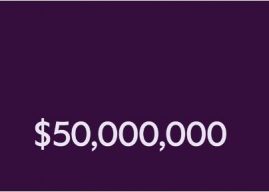 Faye secures $50M for geographic expansion, AI developments