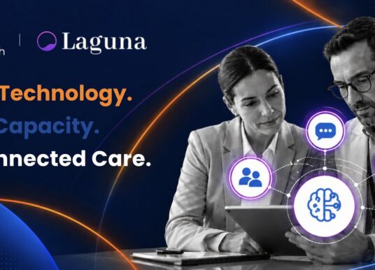 Elligint Health® and Laguna Health Announce Strategic Partnership to Strengthen AI-Driven Care Management for Payers and Members