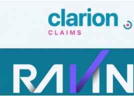 Clarion Claims partners with RAVIN AI to bring app-free, AI-powered damage capture to Australian motor claims